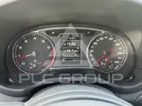 2014 Audi A1