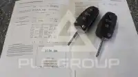 2014 Audi A1