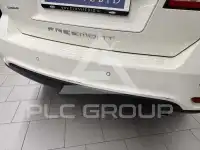 2014 Fiat Freemont