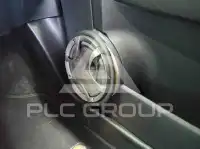 2014 Fiat 500
