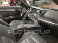 2014 Mercedes Benz E 350