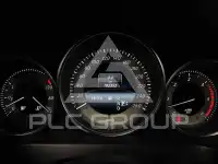 2014 Mercedes Benz E 350