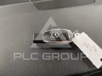 2014 Mercedes Benz E 350