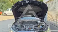 2014 Mercedes Benz E 250