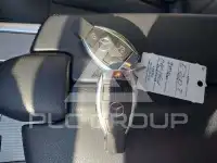 2014 Mercedes Benz E 200