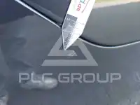 2014 Mercedes Benz E 200