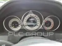 2014 Mercedes Benz E 200