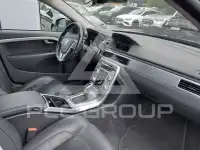2014 Volvo V70