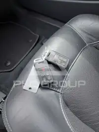 2014 Volvo V70