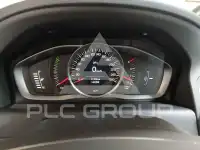 2014 Volvo XC60