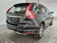 2014 Volvo XC60