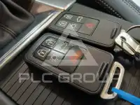 2014 Volvo XC60