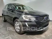 2014 Volvo XC60