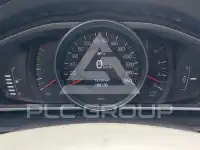 2014 Volvo V40