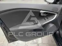 2014 Volvo V40