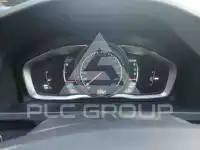 2014 Volvo V60