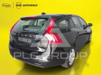 2014 Volvo V60