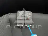 2014 Volvo V60
