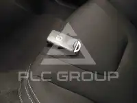 2014 Volvo V60
