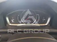 2014 Volvo V60