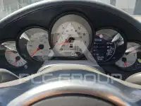 2014 Porsche 911