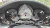 2014 Porsche 911