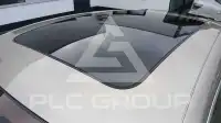 2014 Porsche MACAN