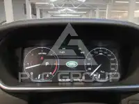 2014 Land Rover Range Rover