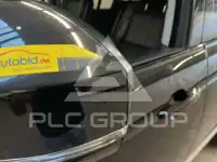 2014 Land Rover Range Rover
