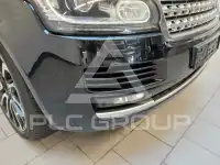 2014 Land Rover Range Rover