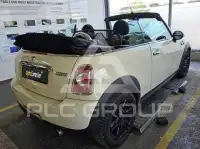 2014 Mini COOPER