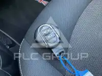2014 Mini COOPER