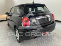 2014 Mini COOPER
