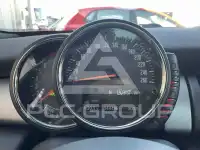 2014 Mini COOPER