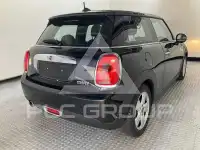 2014 Mini COOPER