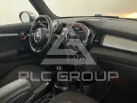 2014 Mini COOPER