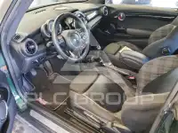2014 Mini COOPER