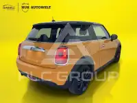 2014 Mini COOPER