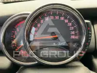 2014 Mini COOPER