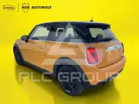 2014 Mini COOPER
