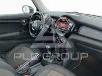 2014 Mini COOPER