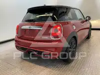 2014 Mini COOPER