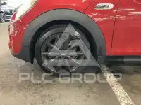 2014 Mini COOPER