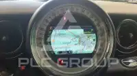 2014 Mini COOPER