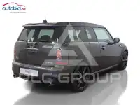 2014 Mini COOPER