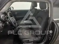 2014 Mini COOPER