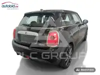 2014 Mini COOPER