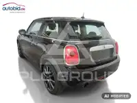 2014 Mini COOPER