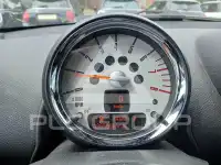2014 Mini COOPER