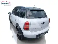 2014 Mini COOPER